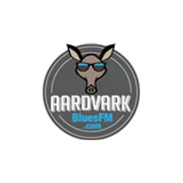 Aardvark Blues FM