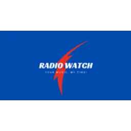 Radio Watch