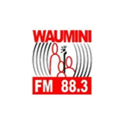Radio Waumini