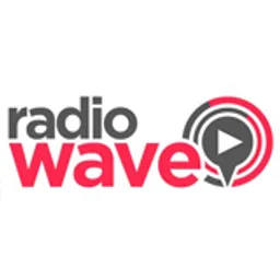 Radio Wave