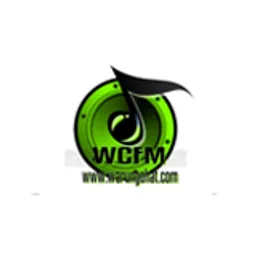 Radio WCFM