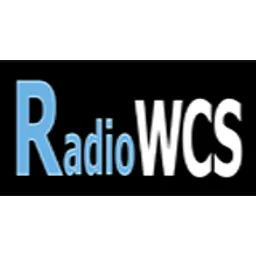 Radio WCS