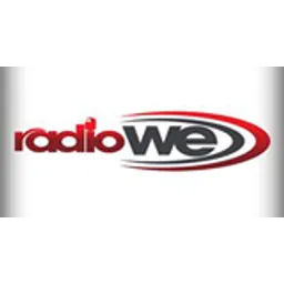 Radio We