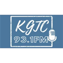 KGTC 93.1 FM