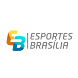Rádio Web Esportes