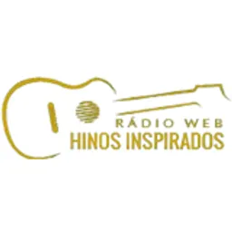 Rádio WEB Hinos Inspirados