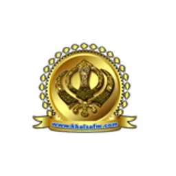 Khalsa FM