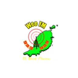Radio Wee FM