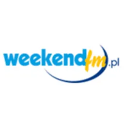 Radio Weekend FM