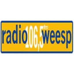 Radio Weesp