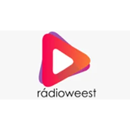 Rádio Weest
