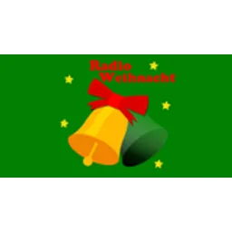 Radio Weihnacht