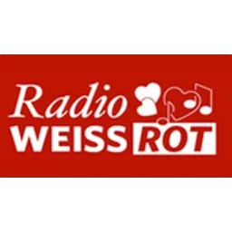 Radio Weiss Rot