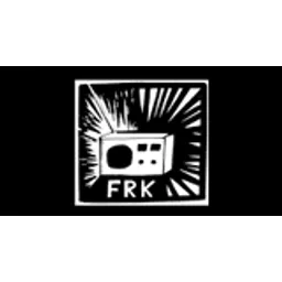 Radio Wellenbrecher Freies Radio Konstanz