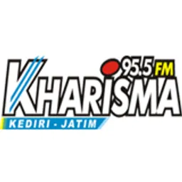 Kharisma FM - Pare Kediri