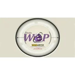 Radio Wep
