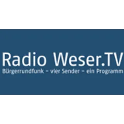 Radio Weser.TV Bremen