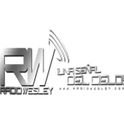 Radio Wesley