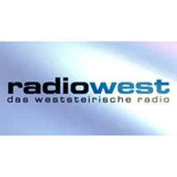 Radio West