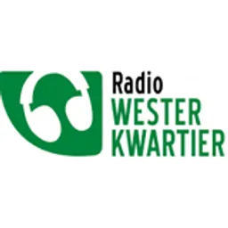 Radio Westerkwartier
