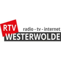 Radio Westerwolde