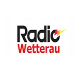 Radio Wetterau