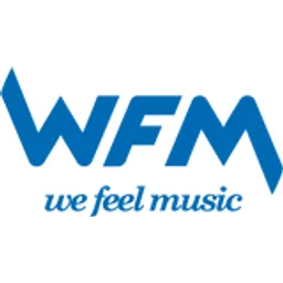 Radio WFM