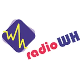 Radio WH