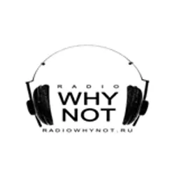 Radio Why Not