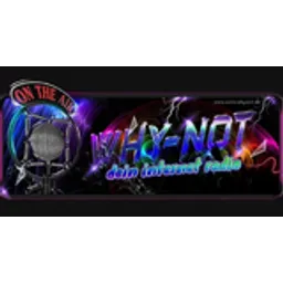 Radio Why-Not