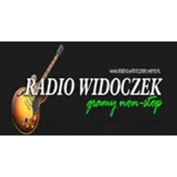 Radio Widoczek