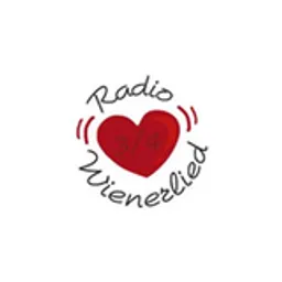 Radio Wienerlied