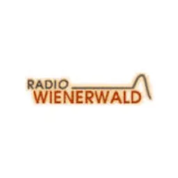 Radio Wienerwald
