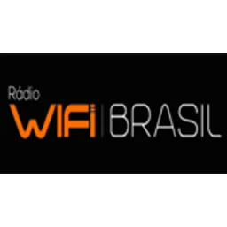 Radio WiFi Brasil