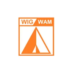 Radio Wigwam