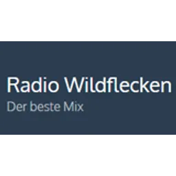 Radio Wildflecken