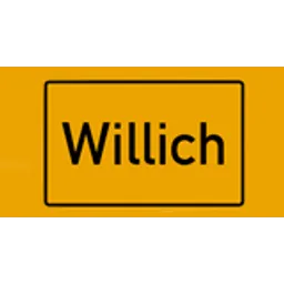 Radio Willich
