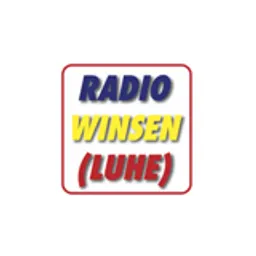 Radio Winsen
