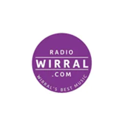Radio Wirral
