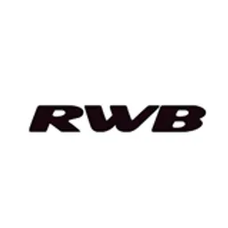 Radio Wolfsburg-Braunschweig