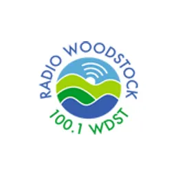 Radio Woodstock