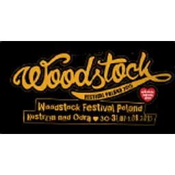 Radio Woodstock