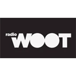 RADIO WOOT