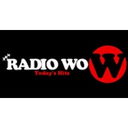 Radio Wow