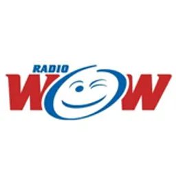 Radio WOW