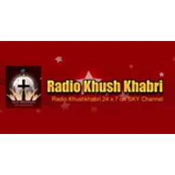 Khush Khabri Radio