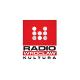 Radio Wrocław Kultura