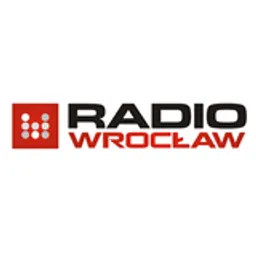 Radio Wroclaw