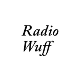 Radio Wuff