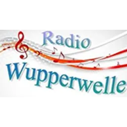 Radio Wupperwelle